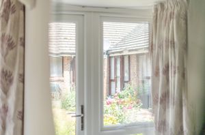 Lifestyle shot 2- click for photo gallery